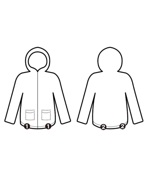 LOUIS VUITTON（ルイヴィトン）その他 青 サイズ:S メンズ/2200736668149