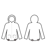 LOUIS VUITTON（ルイヴィトン）その他 青 サイズ:S メンズ/2200736668149