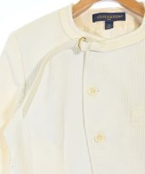 LOUIS VUITTON（ルイヴィトン）カジュアルジャケット 白 サイズ:38(S位) レディース/2200736668170