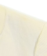 LOUIS VUITTON（ルイヴィトン）カジュアルジャケット 白 サイズ:38(S位) レディース/2200736668170