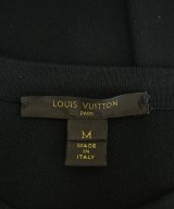LOUIS VUITTON（ルイヴィトン）カーディガン 黒 サイズ:M レディース/2200736668194