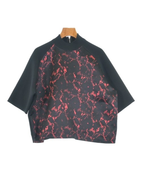 LOUIS VUITTON(ルイヴィトン)のTシャツ・カットソー サイズ:M 26,600円