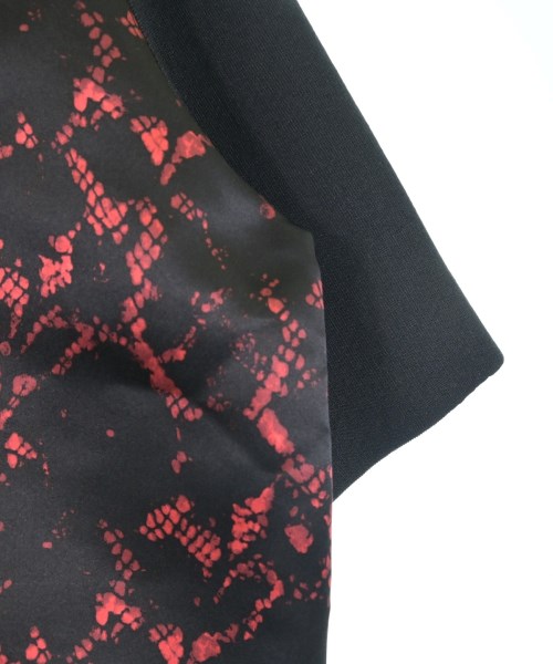 LOUIS VUITTON（ルイヴィトン）Tシャツ・カットソー 黒 サイズ:M レディース/2200737121032