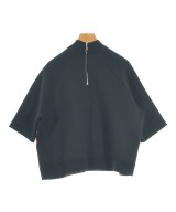 LOUIS VUITTON（ルイヴィトン）Tシャツ・カットソー 黒 サイズ:M レディース/2200737121032