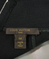 LOUIS VUITTON（ルイヴィトン）Tシャツ・カットソー 黒 サイズ:M レディース/2200737121032
