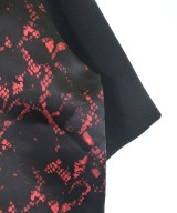 LOUIS VUITTON（ルイヴィトン）Tシャツ・カットソー 黒 サイズ:M レディース/2200737121032