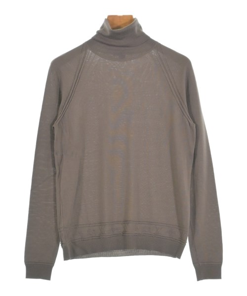 LOUIS VUITTON(ルイヴィトン)のニット・セーター サイズ:M 20,900円