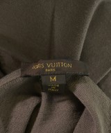 LOUIS VUITTON（ルイヴィトン）ニット・セーター 茶 サイズ:M レディース/2200737121094