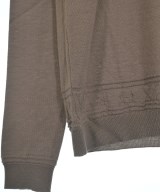 LOUIS VUITTON（ルイヴィトン）ニット・セーター 茶 サイズ:M レディース/2200737121094