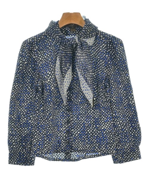 LOUIS VUITTON(ルイヴィトン)のブラウス サイズ:36(XS位) 39,600円