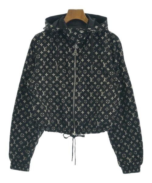 LOUIS VUITTON(ルイヴィトン)のその他 サイズ:38(S位) 159,900円