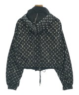 LOUIS VUITTON（ルイヴィトン）その他 黒 サイズ:38(S位) レディース/2200720180091