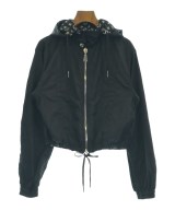 LOUIS VUITTON（ルイヴィトン）その他 黒 サイズ:38(S位) レディース/2200720180091