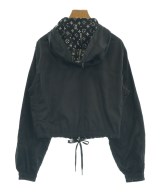 LOUIS VUITTON（ルイヴィトン）その他 黒 サイズ:38(S位) レディース/2200720180091