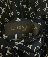 LOUIS VUITTON（ルイヴィトン）その他 黒 サイズ:38(S位) レディース/2200720180091