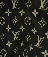 LOUIS VUITTON（ルイヴィトン）その他 黒 サイズ:38(S位) レディース/2200720180091