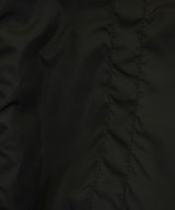 LOUIS VUITTON（ルイヴィトン）その他 黒 サイズ:38(S位) レディース/2200720180091