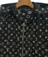 LOUIS VUITTON（ルイヴィトン）その他 黒 サイズ:38(S位) レディース/2200720180091