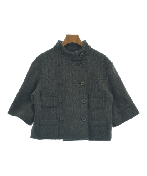 LOUIS VUITTON(ルイヴィトン)のその他 サイズ:36(XS位) 44,000円