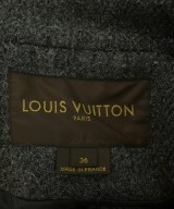 LOUIS VUITTON（ルイヴィトン）その他 グレー サイズ:36(XS位) レディース/2200720180114