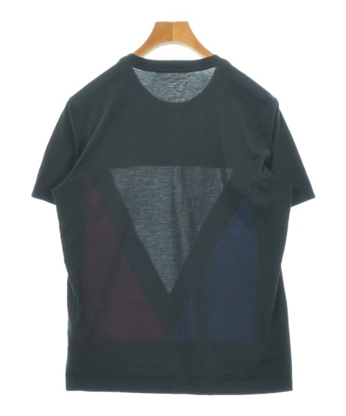 LOUIS VUITTON（ルイヴィトン）Tシャツ・カットソー 黒 サイズ:S メンズ/2200720195071