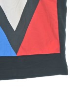 LOUIS VUITTON（ルイヴィトン）Tシャツ・カットソー 黒 サイズ:S メンズ/2200720195071
