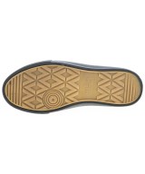 LOUIS VUITTON（ルイヴィトン）スニーカー カーキ サイズ:UK7 1/2(26cm位) メンズ/2200720576085