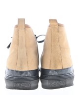 LOUIS VUITTON（ルイヴィトン）スニーカー カーキ サイズ:UK7 1/2(26cm位) メンズ/2200720576085