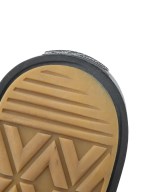 LOUIS VUITTON（ルイヴィトン）スニーカー カーキ サイズ:UK7 1/2(26cm位) メンズ/2200720576085