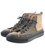 LOUIS VUITTON スニーカー