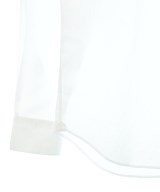 LOUIS VUITTON（ルイヴィトン）ドレスシャツ 白 サイズ:39(M位) メンズ/2200720949018