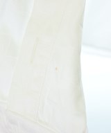 LOUIS VUITTON（ルイヴィトン）ドレスシャツ 白 サイズ:39(M位) メンズ/2200720949018