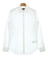 LOUIS VUITTON ドレスシャツ