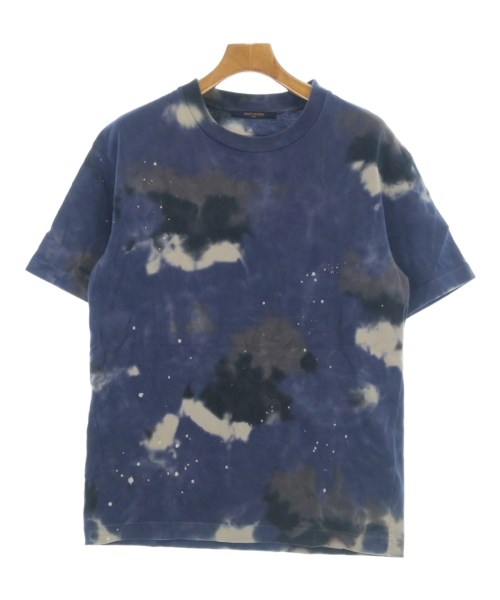LOUIS VUITTON(ルイヴィトン)のTシャツ・カットソー サイズ:XS 54,300円