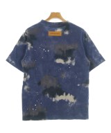 LOUIS VUITTON（ルイヴィトン）Tシャツ・カットソー 紺 サイズ:XS メンズ/2200721048109