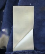 LOUIS VUITTON（ルイヴィトン）Tシャツ・カットソー 紺 サイズ:XS メンズ/2200721048109