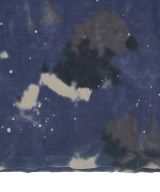 LOUIS VUITTON（ルイヴィトン）Tシャツ・カットソー 紺 サイズ:XS メンズ/2200721048109