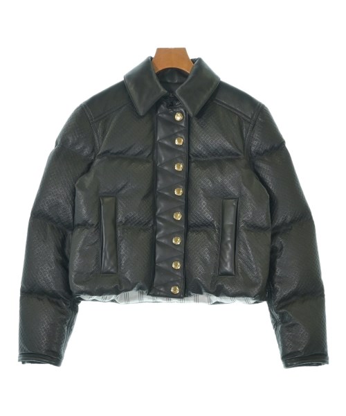 LOUIS VUITTON(ルイヴィトン)のその他 サイズ:36(XS位) 753,900円