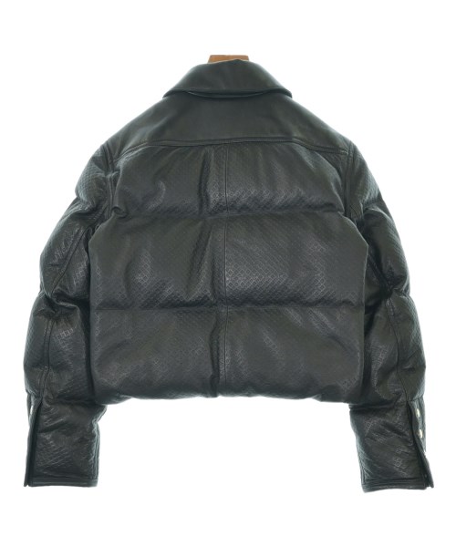 LOUIS VUITTON（ルイヴィトン）その他 黒 サイズ:36(XS位) レディース/2200721368016
