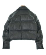 LOUIS VUITTON（ルイヴィトン）その他 黒 サイズ:36(XS位) レディース/2200721368016
