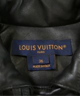 LOUIS VUITTON（ルイヴィトン）その他 黒 サイズ:36(XS位) レディース/2200721368016