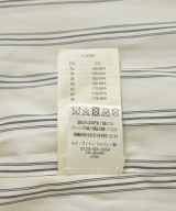 LOUIS VUITTON（ルイヴィトン）その他 黒 サイズ:36(XS位) レディース/2200721368016