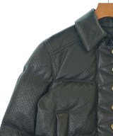 LOUIS VUITTON（ルイヴィトン）その他 黒 サイズ:36(XS位) レディース/2200721368016