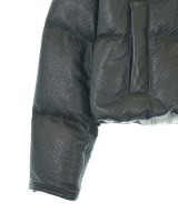 LOUIS VUITTON（ルイヴィトン）その他 黒 サイズ:36(XS位) レディース/2200721368016