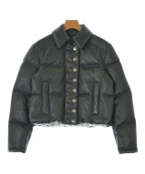 LOUIS VUITTON ブルゾン（その他）