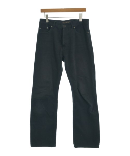 LOUIS VUITTON(ルイヴィトン)のデニムパンツ サイズ:40(M位) 12,100円