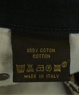 LOUIS VUITTON（ルイヴィトン）デニムパンツ 黒 サイズ:40(M位) メンズ/2200721457055