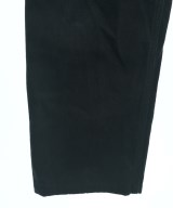 LOUIS VUITTON（ルイヴィトン）デニムパンツ 黒 サイズ:40(M位) メンズ/2200721457055