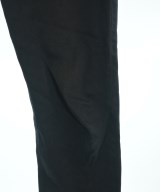 LOUIS VUITTON（ルイヴィトン）デニムパンツ 黒 サイズ:40(M位) メンズ/2200721457055