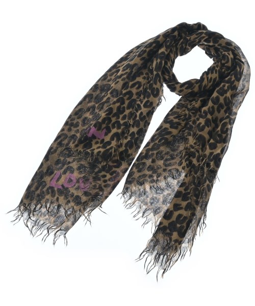 LOUIS VUITTON(ルイヴィトン)のストール サイズ:- 36,100円